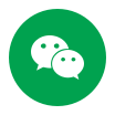 微信好友